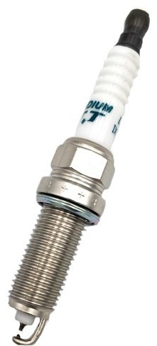 Свеча зажигания DENSO 4711 IXEH20TT