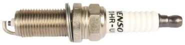 Свеча зажигания DENSO K20HRU11 купить,NaN