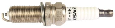 Свеча зажигания DENSO K20HRU11 купить,NaN