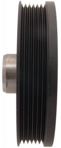 SHAP шкив-демпфер SHTO-900028 купить,0