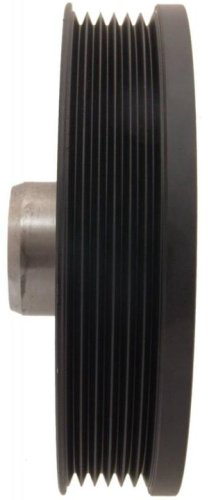 SHAP шкив-демпфер SHTO-900028 купить,NaN