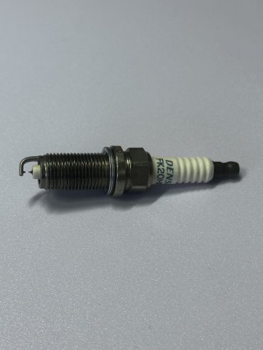 Свеча зажигания DENSO FK20HR11 купить,NaN