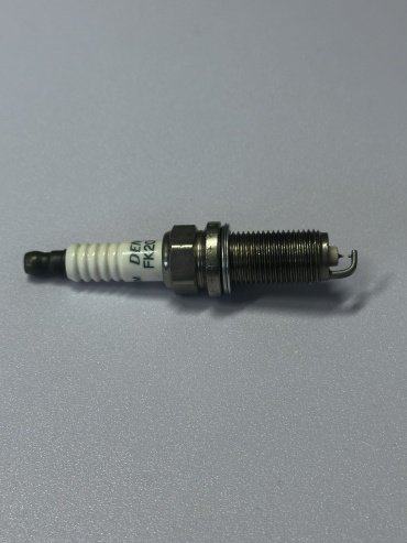 Свеча зажигания DENSO FK20HR11 купить,NaN