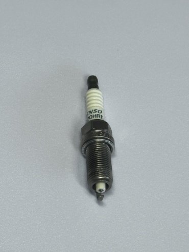 Свеча зажигания DENSO FK20HR11 купить,NaN