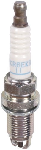 Свеча зажигания NGK 3583