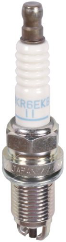 Свеча зажигания NGK 3583 купить,NaN