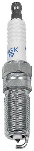 Свеча зажигания NGK 2467 купить,NaN