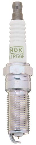Свеча зажигания NGK 5019 купить,NaN