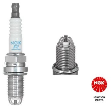 Свеча зажигания NGK 2789 купить,NaN