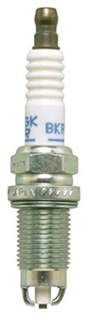 Свеча зажигания NGK 6503 купить,NaN