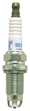 Свеча зажигания NGK 6503 купить,NaN