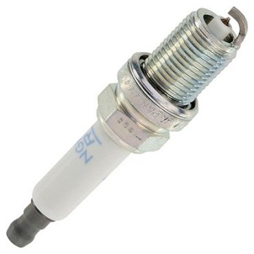 Свеча зажигания NGK 94460 PFR8S8EG