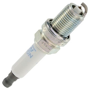 Свеча зажигания NGK 94460 PFR8S8EG купить,NaN