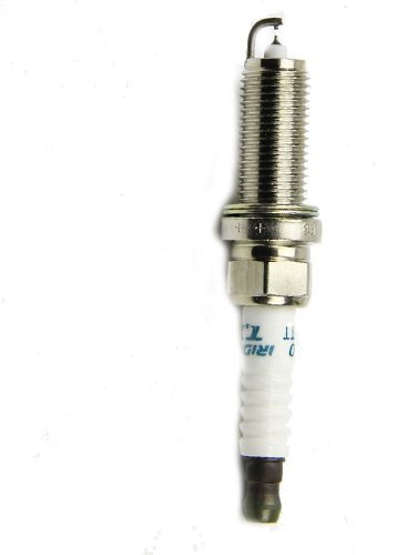 Свеча зажигания DENSO 4712