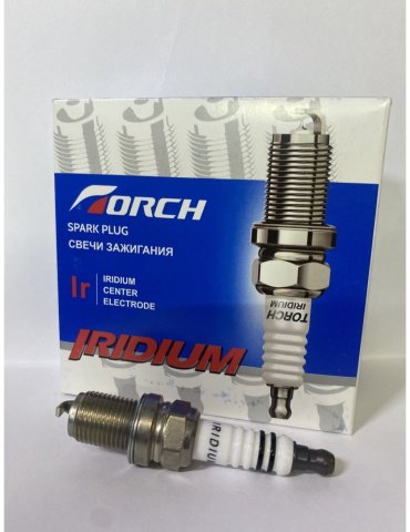 Свеча зажигания TORCH K5RTIP