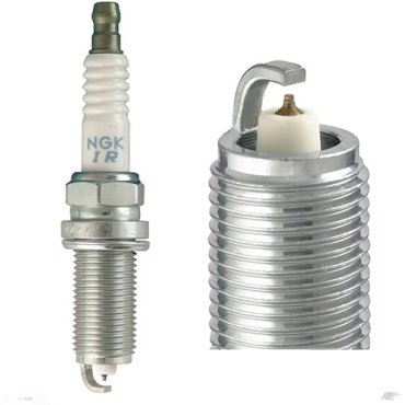 Свеча зажигания NGK 3588