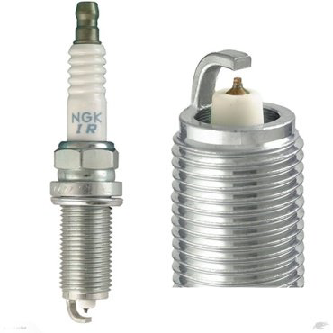 Свеча зажигания NGK 3588 купить,NaN