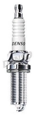 Свеча зажигания DENSO K16HPRU11 купить,NaN