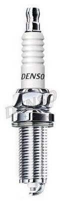Свеча зажигания DENSO K16HPRU11 купить,NaN