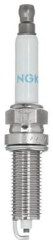 Свеча зажигания NGK 94951LZKAR7D-9D купить,NaN