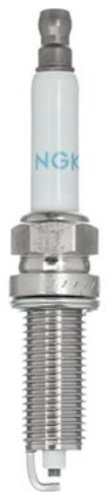 Свеча зажигания NGK 94951LZKAR7D-9D купить,NaN