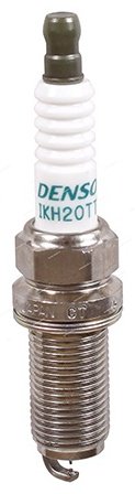Свеча зажигания DENSO 4704 купить,NaN