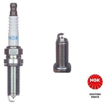 Свеча зажигания NGK 6706 купить,NaN