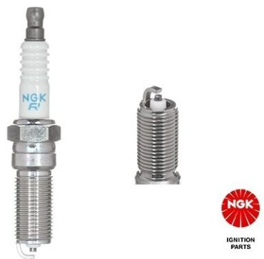 Свеча зажигания NGK 6585 купить,NaN