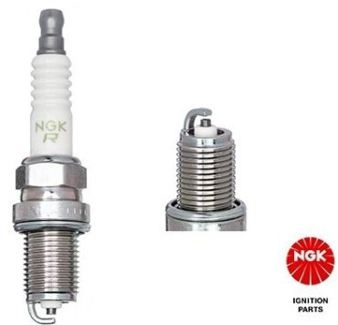 Свеча зажигания NGK 1273 купить,NaN