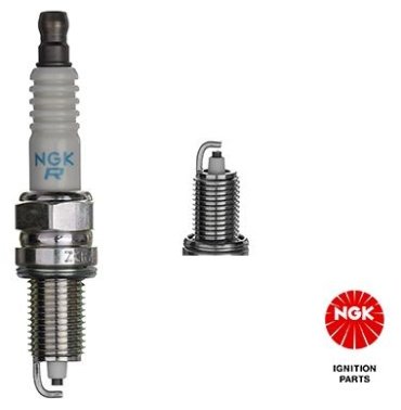 Свеча зажигания NGK 97472 купить,NaN