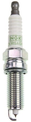 Свеча зажигания NGK LZKR6AGP-E купить,NaN