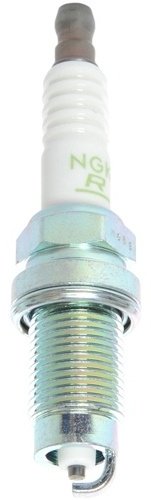 Свеча зажигания NGK 4435