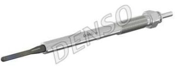Свеча зажигания DENSO DG-245 купить,NaN