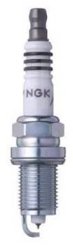 Свеча зажигания NGK 2477 купить,NaN