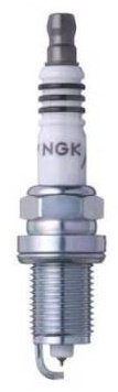 Свеча зажигания NGK 2477 купить,NaN