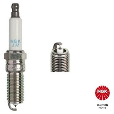 Свеча зажигания NGK 90117 купить,NaN