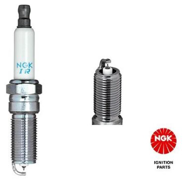 Свеча зажигания NGK 90117 купить,NaN
