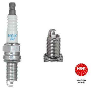 Свеча зажигания NGK 4983 купить,NaN