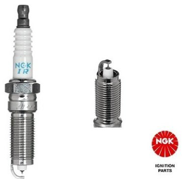 Свеча зажигания NGK 94769 купить,NaN
