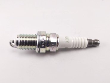 Свеча зажигания NGK BCPR5EY купить,NaN