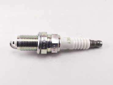 Свеча зажигания NGK BCPR5EY купить,NaN