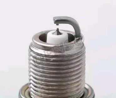 Свеча зажигания DENSO PKJ16CR8