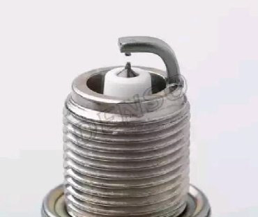 Свеча зажигания DENSO PKJ16CR8 купить,NaN