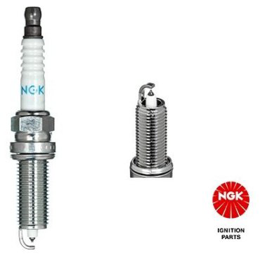 Свеча зажигания NGK 91136 купить,NaN