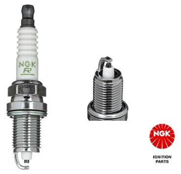 Свеча зажигания NGK 91763