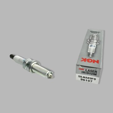 Свеча зажигания NGK 96107 купить,NaN