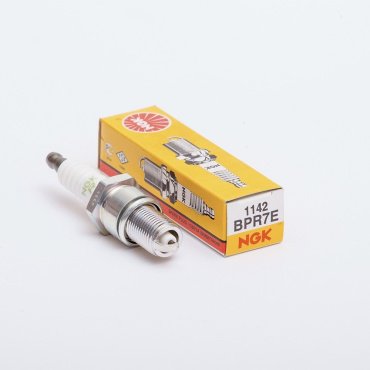 Свеча зажигания NGK 1142 купить,NaN