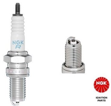 Свеча зажигания NGK 7839 купить,NaN