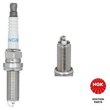 Свеча зажигания NGK 4786