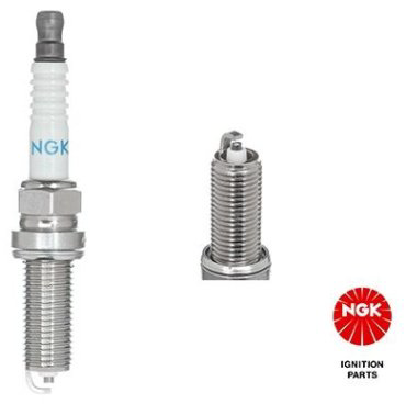 Свеча зажигания NGK 4786 купить,NaN